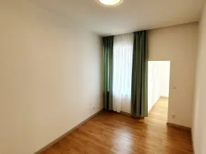 Prodej bytu 2+kk, Český Těšín, Frýdecká, 44 m2