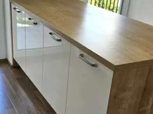 Pronájem bytu 2+kk, Brno - Královo Pole, Kollárova, 85 m2