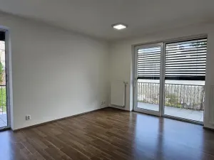 Pronájem bytu 2+kk, Brno - Královo Pole, Kollárova, 85 m2