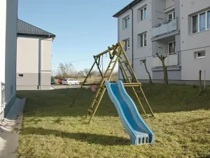 Prodej bytu 3+1, Líšťany, 81 m2