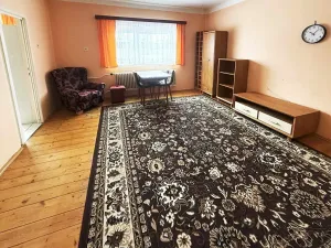 Pronájem rodinného domu, Chotěšov, Hornická, 115 m2