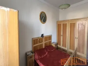 Prodej bytu 2+1, Veselí nad Moravou, Rumunská, 58 m2