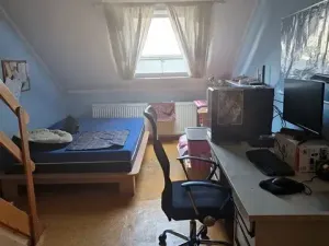 Prodej rodinného domu, Uherský Brod, Maršovská, 140 m2