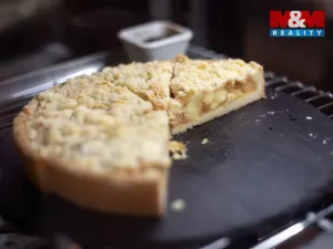 Prodej obchodního prostoru, Ostrava - Poruba, Hlavní třída, 69 m2