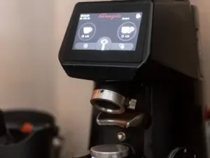 Prodej obchodního prostoru, Ostrava - Poruba, Hlavní třída, 69 m2