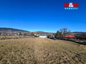 Prodej rodinného domu, Sušice, Pod Stráží, 188 m2