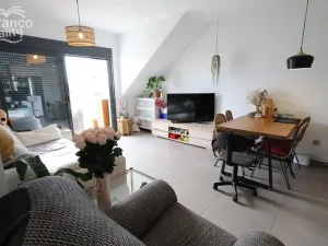 Prodej bytu, Pillar de la Horadada, Murcia, Španělsko, 72 m2