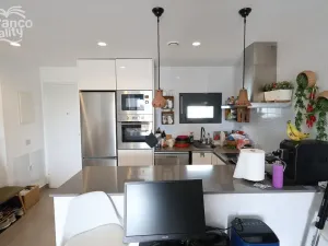 Prodej bytu, Pillar de la Horadada, Murcia, Španělsko, 72 m2