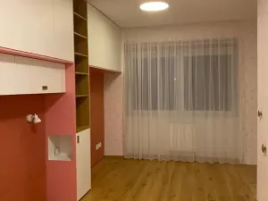 Pronájem bytu 5+kk, Komorní Lhotka, 200 m2