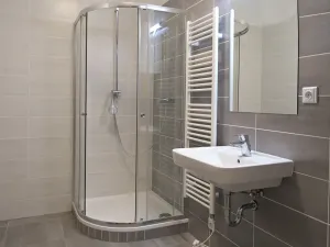 Pronájem bytu 2+kk, Brno, Nachová, 51 m2