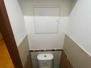 Prodej bytu 3+1, Břeclav, Slovácká, 76 m2