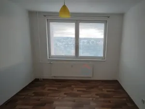 Pronájem bytu 4+1, Kaplice, 1. máje, 84 m2