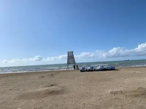 Prodej bytu 1+1, Shkembi i Kavajes, Albánie, 62 m2