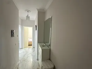 Prodej bytu 2+1, Mali Robit, Mali i Robit, Albánie, 76 m2