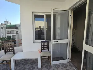 Prodej bytu 1+1, Mali Robit Golem, Mali i Robit, Albánie, 75 m2