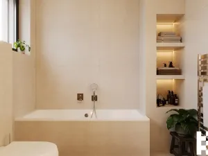 Prodej rodinného domu, Slaný, 104 m2