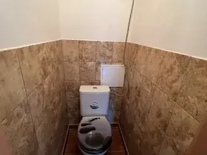 Prodej bytu 3+1, Slavětín nad Metují, 65 m2