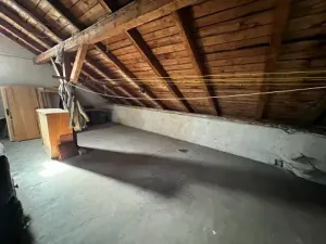 Prodej bytu 3+1, Slavětín nad Metují, 65 m2