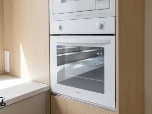 Prodej bytu 2+kk, Frýdek-Místek, Josefa Skupy, 35 m2