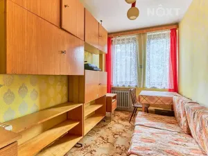 Prodej rodinného domu, Pluhův Žďár, 300 m2