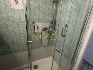 Pronájem bytu 2+1, Praha - Nusle, Kloboučnická, 48 m2