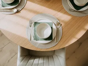 Prodej bytu 3+kk, Brno, Mírová, 66 m2