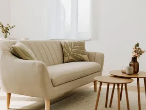 Prodej bytu 3+kk, Brno, Mírová, 66 m2