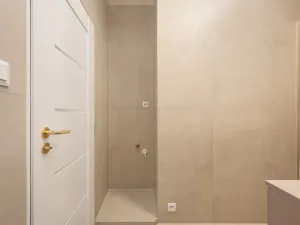 Prodej bytu 3+kk, Brno, Mírová, 66 m2