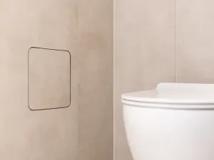 Prodej bytu 3+kk, Brno, Mírová, 66 m2