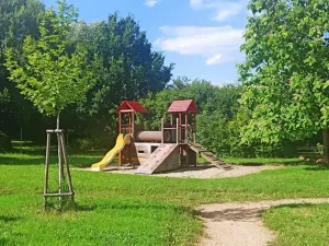 Prodej bytu 3+kk, Brno, Mírová, 66 m2