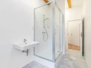 Pronájem bytu 2+kk, Brno, Záhumenice, 56 m2