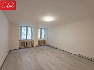 Prodej bytu 3+1, Teplice, U Hadích lázní, 107 m2
