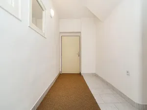 Prodej činžovního domu, Týn nad Vltavou, 350 m2