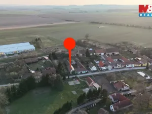 Prodej rodinného domu, Lhotice, 78 m2