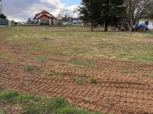 Prodej pozemku pro bydlení, Struhařov, Souběžná, 1530 m2