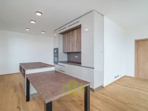 Pronájem bytu 4+kk, Olomouc, 127 m2