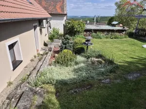 Prodej rodinného domu, Svatá, 130 m2