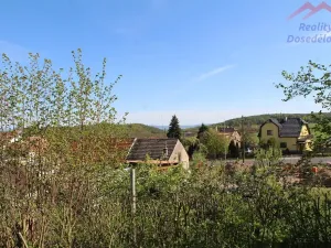 Prodej rodinného domu, Svatá, 130 m2