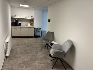 Pronájem kanceláře, Praha - Nové Město, Spálená, 106 m2