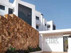 Prodej bytu 3+kk, Malaga, Španělsko, 97 m2