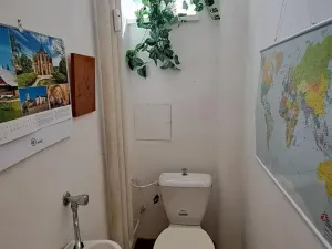 Prodej bytu 3+1, Ostrava, Zahradní, 80 m2