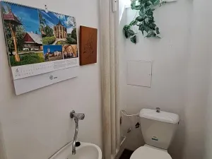 Prodej bytu 3+1, Ostrava, Zahradní, 80 m2