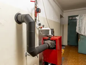 Prodej rodinného domu, Frenštát pod Radhoštěm, 110 m2