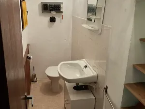 Prodej chalupy, Pyšely, 68 m2