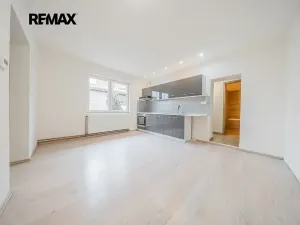 Prodej rodinného domu, Pchery, Ivana Olbrachta, 73 m2