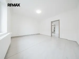 Prodej rodinného domu, Pchery, Ivana Olbrachta, 73 m2