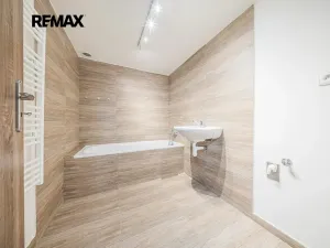 Prodej rodinného domu, Pchery, Ivana Olbrachta, 73 m2