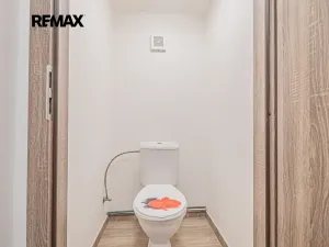 Prodej rodinného domu, Pchery, Ivana Olbrachta, 73 m2