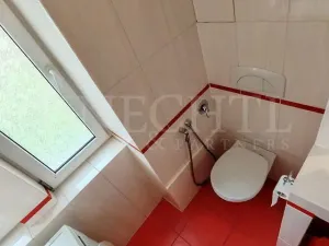 Prodej bytu 3+1, Ostrov, Hlavní třída, 76 m2