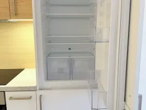 Pronájem bytu 2+kk, Liberec, Tálínská, 41 m2